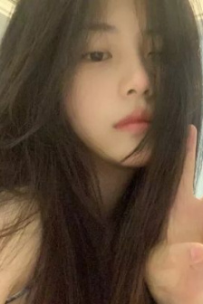 危机边缘美剧第三季